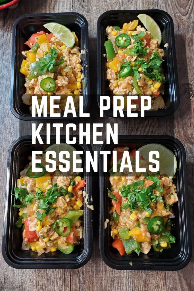 MEAL Prep Kitchen Essentials 683x1024 