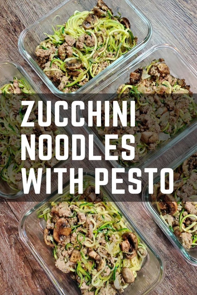 https://themealprepninja.com/wp-content/uploads/2020/07/Zucchini-Noodles-with-Pesto-683x1024.jpg