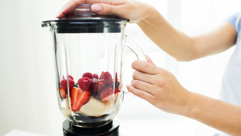 best blender under $100