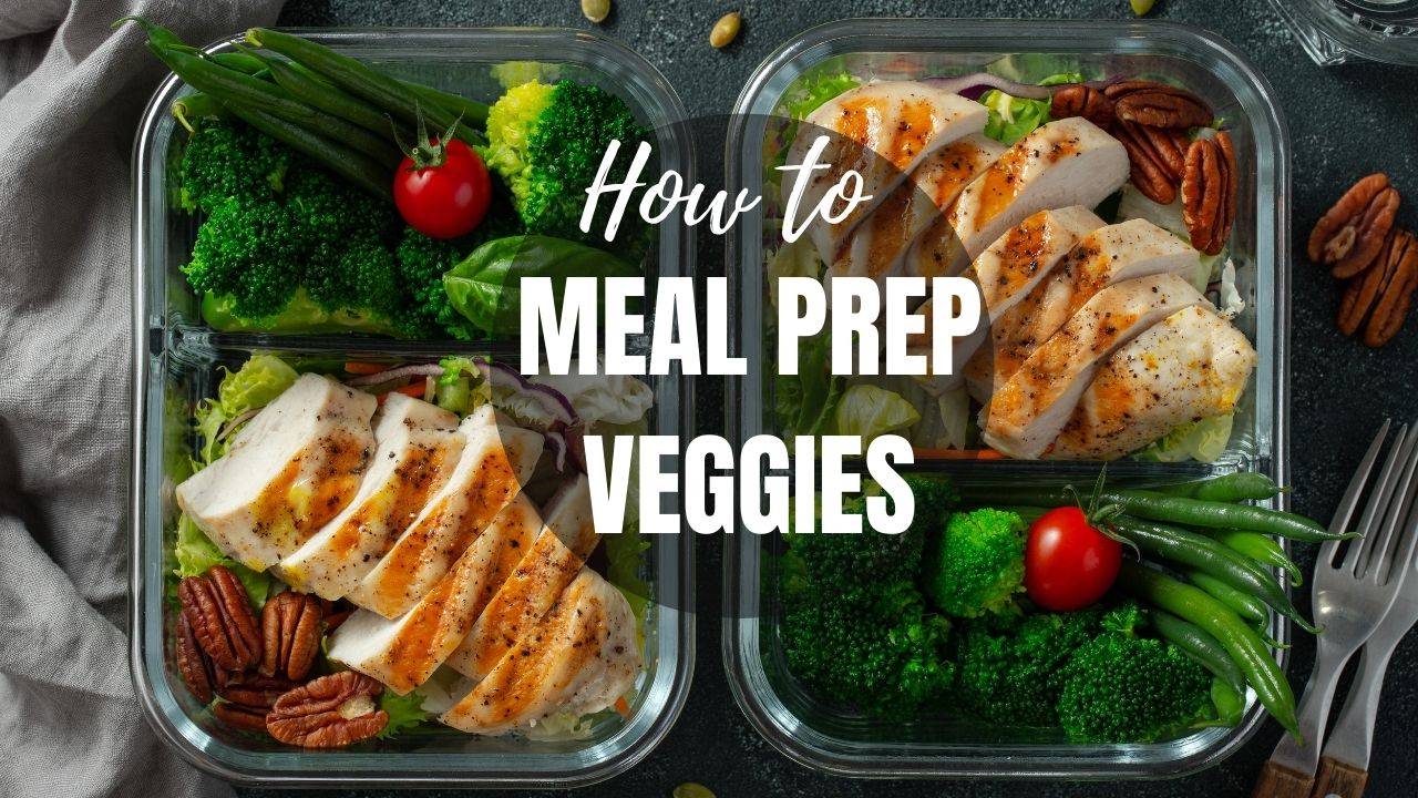 https://themealprepninja.com/wp-content/uploads/2020/10/How-To-meal-prep-vegetables.jpg